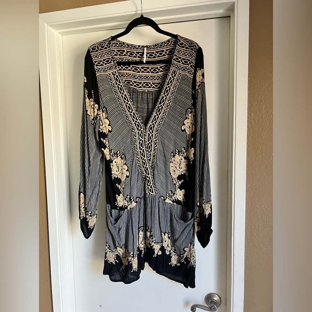 Free People
